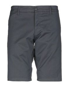 Бермуды Carhartt