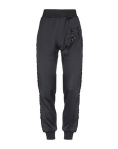 Повседневные брюки Philipp Plein