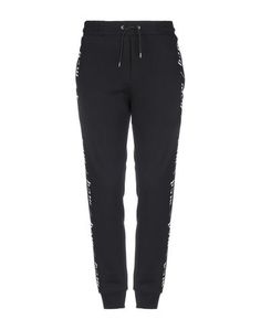 Повседневные брюки McQ Alexander Mc Queen