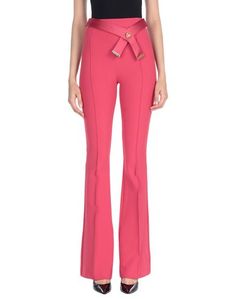 Повседневные брюки Elisabetta Franchi