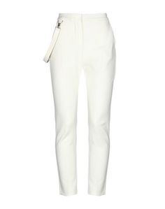 Повседневные брюки MAX Mara
