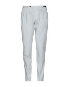 Повседневные брюки Pt01