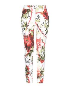 Повседневные брюки Philipp Plein