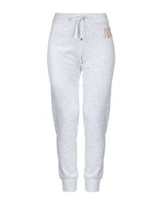 Повседневные брюки Juicy Couture
