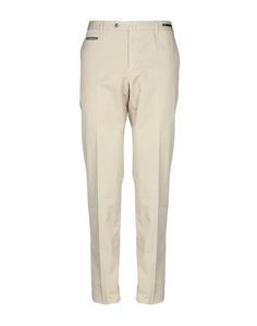 Повседневные брюки Pt01