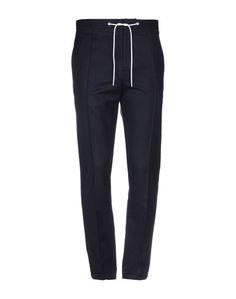 Повседневные брюки Kenzo