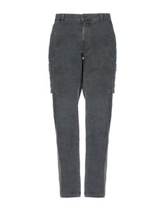 Повседневные брюки Masons