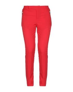 Повседневные брюки Philipp Plein