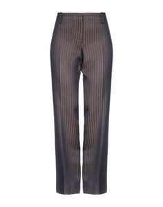 Повседневные брюки Etro