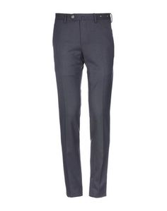 Повседневные брюки Pt01