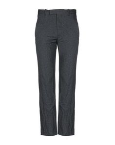 Повседневные брюки Marni