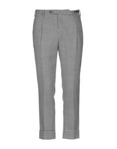 Повседневные брюки Pt01