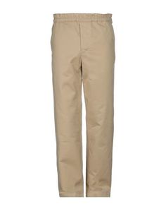 Повседневные брюки Acne Studios
