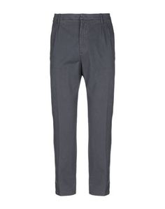 Повседневные брюки Dondup