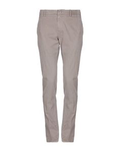 Повседневные брюки Dondup