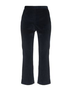 Повседневные брюки S MAX Mara