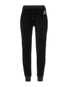 Повседневные брюки Juicy Couture