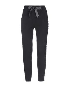 Повседневные брюки Philipp Plein