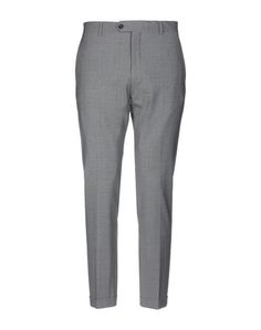 Повседневные брюки Eleventy