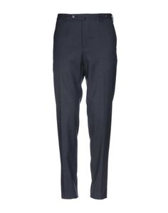 Повседневные брюки Pt01