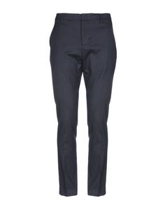 Повседневные брюки Dondup