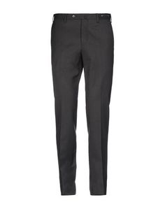 Повседневные брюки Pt01