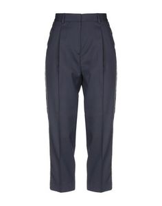 Повседневные брюки Tommy Hilfiger