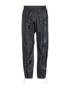 Повседневные брюки Oakley
