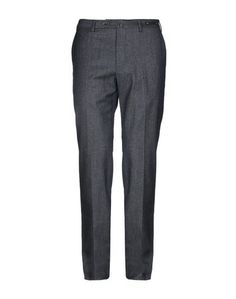 Повседневные брюки Pt01