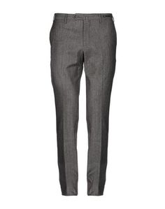 Повседневные брюки Pt01