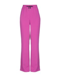 Повседневные брюки Versace Collection