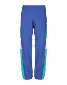 Повседневные брюки Champion