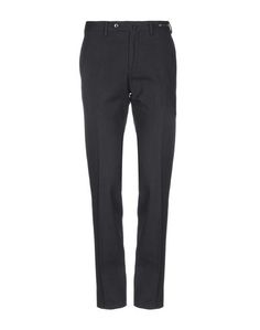 Повседневные брюки Pt01