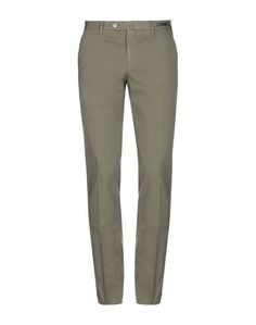 Повседневные брюки Pt01