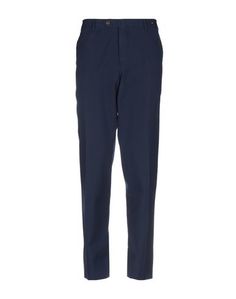 Повседневные брюки Pt01