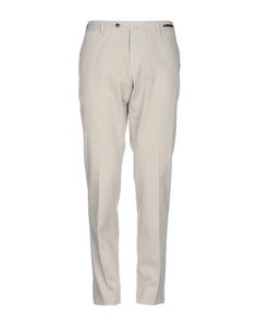 Повседневные брюки Pt01