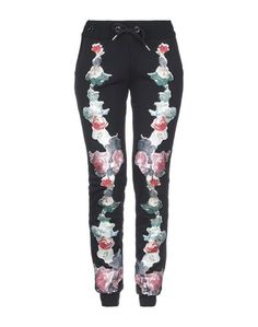 Повседневные брюки Philipp Plein