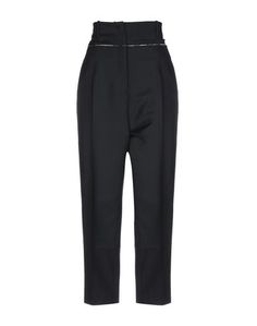 Повседневные брюки Jil Sander