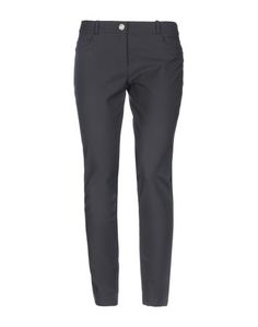 Повседневные брюки Elisabetta Franchi
