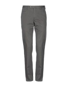 Повседневные брюки Pt01