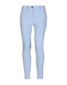 Повседневные брюки Elisabetta Franchi