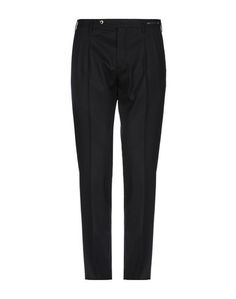 Повседневные брюки Pt01