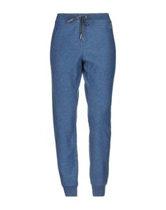 Повседневные брюки Juicy Couture