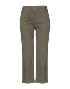 Повседневные брюки Dondup