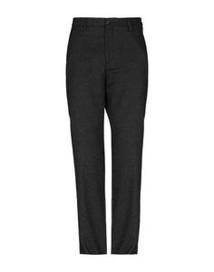 Повседневные брюки Trussardi Jeans