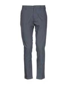 Повседневные брюки Berwich