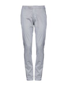 Повседневные брюки Berwich