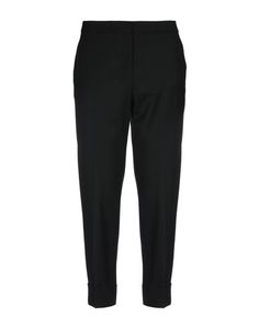 Повседневные брюки Pt01