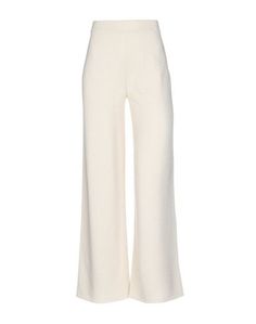 Повседневные брюки MAX Mara