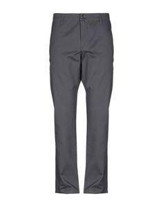 Повседневные брюки Carhartt